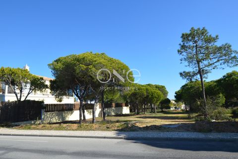 Helårsgrund i Almancil, Faro, Almancil - € 1.975.000 | Ref: 2052 - foto 11