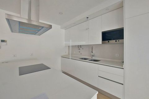 Byhus i Costa da Caparica, Setubal, Costa da Caparica - € 1.150.000 | Ref: 13983 - foto 3