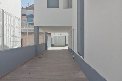 Byhus i Costa da Caparica, Setubal, Costa da Caparica - € 1.150.000 | Ref: 13983 - foto 4