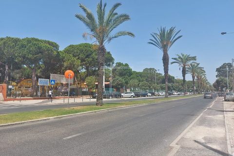 Byhus i Costa da Caparica, Setubal, Costa da Caparica - € 1.150.000 | Ref: 13983 - foto 38