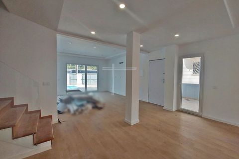 Byhus i Costa da Caparica, Setubal, Costa da Caparica - € 1.150.000 | Ref: 13983 - foto 2