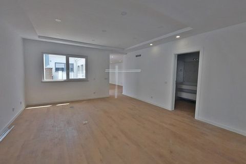 Byhus i Costa da Caparica, Setubal, Costa da Caparica - € 1.150.000 | Ref: 13983 - foto 5