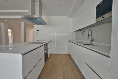 Byhus i Costa da Caparica, Setubal, Costa da Caparica - € 1.150.000 | Ref: 13983 - foto 6