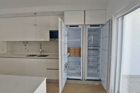Byhus i Costa da Caparica, Setubal, Costa da Caparica - € 1.150.000 | Ref: 13983 - foto 7