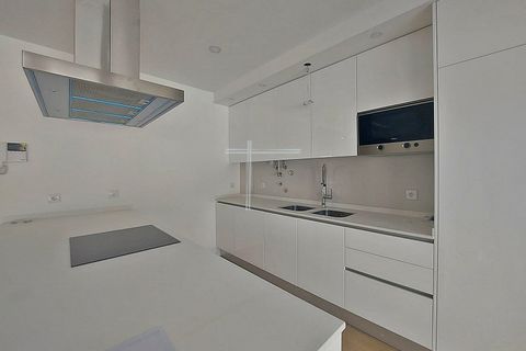 Byhus i Costa da Caparica, Setubal, Costa da Caparica - € 1.150.000 | Ref: 13983 - foto 8
