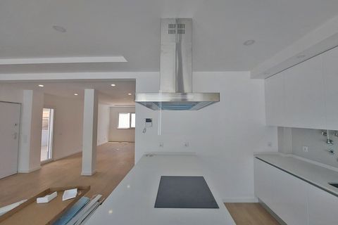 Byhus i Costa da Caparica, Setubal, Costa da Caparica - € 1.150.000 | Ref: 13983 - foto 9
