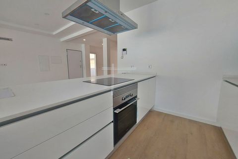 Byhus i Costa da Caparica, Setubal, Costa da Caparica - € 1.150.000 | Ref: 13983 - foto 10