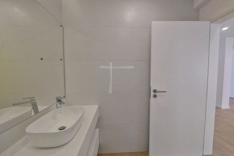 Byhus i Costa da Caparica, Setubal, Costa da Caparica - € 1.150.000 | Ref: 13983 - foto 12