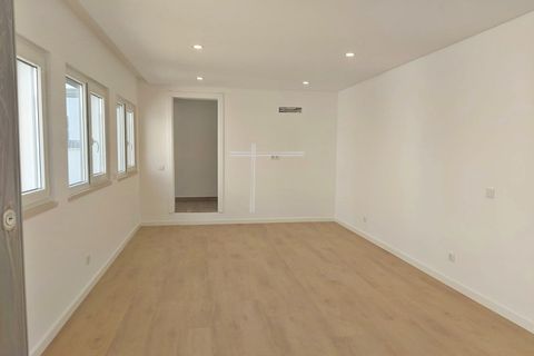 Byhus i Costa da Caparica, Setubal, Costa da Caparica - € 1.150.000 | Ref: 13983 - foto 13
