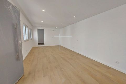 Byhus i Costa da Caparica, Setubal, Costa da Caparica - € 1.150.000 | Ref: 13983 - foto 14