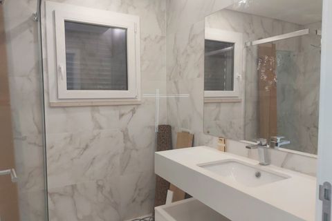 Byhus i Costa da Caparica, Setubal, Costa da Caparica - € 1.150.000 | Ref: 13983 - foto 15