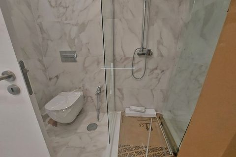 Byhus i Costa da Caparica, Setubal, Costa da Caparica - € 1.150.000 | Ref: 13983 - foto 16