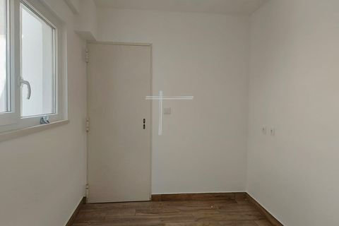 Byhus i Costa da Caparica, Setubal, Costa da Caparica - € 1.150.000 | Ref: 13983 - foto 17