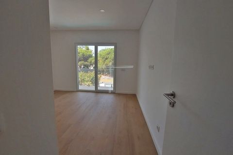 Byhus i Costa da Caparica, Setubal, Costa da Caparica - € 1.150.000 | Ref: 13983 - foto 18