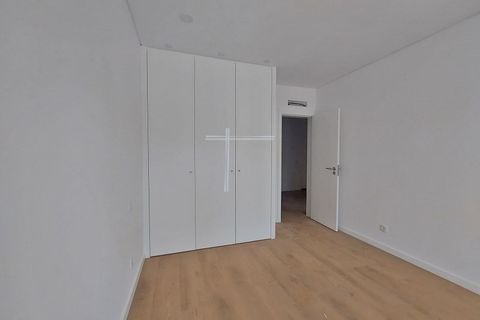Byhus i Costa da Caparica, Setubal, Costa da Caparica - € 1.150.000 | Ref: 13983 - foto 19