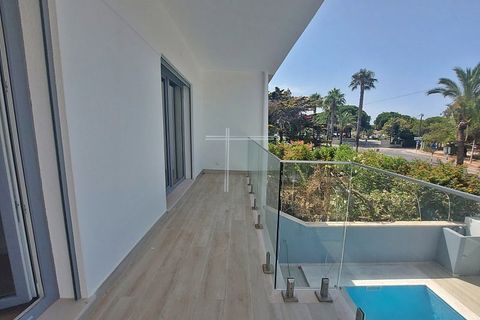 Byhus i Costa da Caparica, Setubal, Costa da Caparica - € 1.150.000 | Ref: 13983 - foto 20