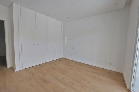 Byhus i Costa da Caparica, Setubal, Costa da Caparica - € 1.150.000 | Ref: 13983 - foto 21