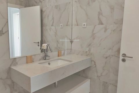 Byhus i Costa da Caparica, Setubal, Costa da Caparica - € 1.150.000 | Ref: 13983 - foto 22