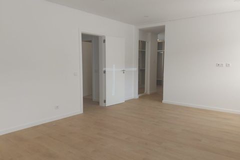 Byhus i Costa da Caparica, Setubal, Costa da Caparica - € 1.150.000 | Ref: 13983 - foto 24