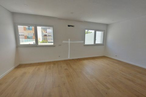 Byhus i Costa da Caparica, Setubal, Costa da Caparica - € 1.150.000 | Ref: 13983 - foto 25