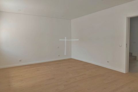 Byhus i Costa da Caparica, Setubal, Costa da Caparica - € 1.150.000 | Ref: 13983 - foto 26