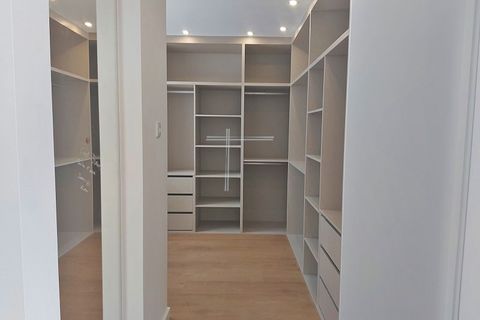 Byhus i Costa da Caparica, Setubal, Costa da Caparica - € 1.150.000 | Ref: 13983 - foto 27