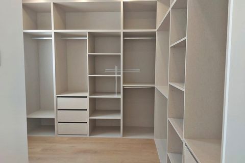 Byhus i Costa da Caparica, Setubal, Costa da Caparica - € 1.150.000 | Ref: 13983 - foto 28