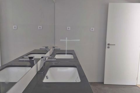 Byhus i Costa da Caparica, Setubal, Costa da Caparica - € 1.150.000 | Ref: 13983 - foto 29