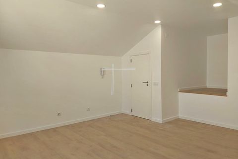 Byhus i Costa da Caparica, Setubal, Costa da Caparica - € 1.150.000 | Ref: 13983 - foto 30