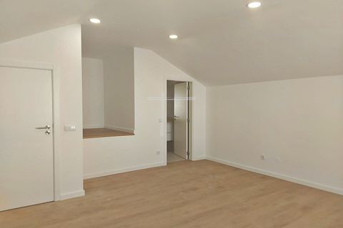 Byhus i Costa da Caparica, Setubal, Costa da Caparica - € 1.150.000 | Ref: 13983 - foto 31