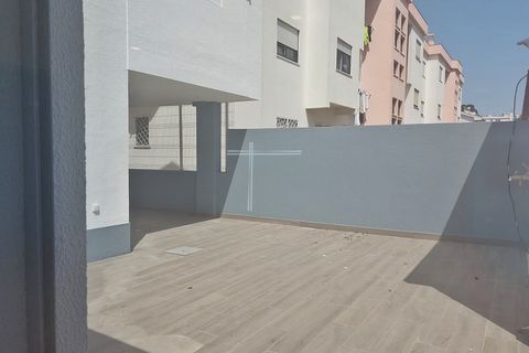 Byhus i Costa da Caparica, Setubal, Costa da Caparica - € 1.150.000 | Ref: 13983 - foto 32
