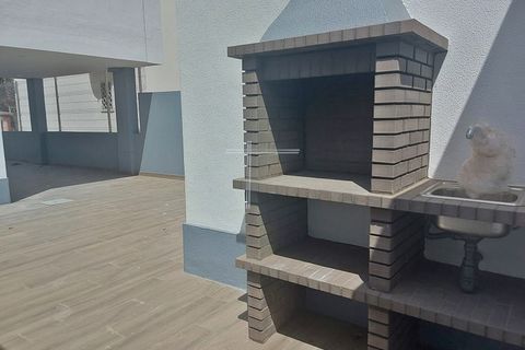Byhus i Costa da Caparica, Setubal, Costa da Caparica - € 1.150.000 | Ref: 13983 - foto 33