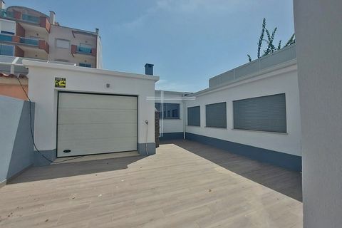 Byhus i Costa da Caparica, Setubal, Costa da Caparica - € 1.150.000 | Ref: 13983 - foto 34
