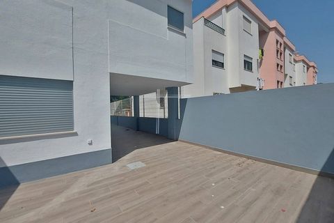 Byhus i Costa da Caparica, Setubal, Costa da Caparica - € 1.150.000 | Ref: 13983 - foto 35