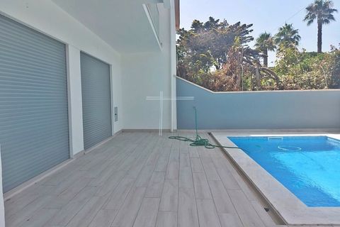 Byhus i Costa da Caparica, Setubal, Costa da Caparica - € 1.150.000 | Ref: 13983 - foto 37