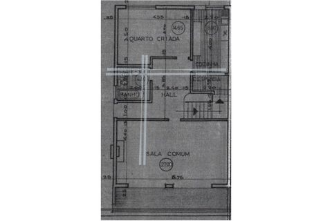Byhus i Costa da Caparica, Setubal, Costa da Caparica - € 1.150.000 | Ref: 13983 - foto 39