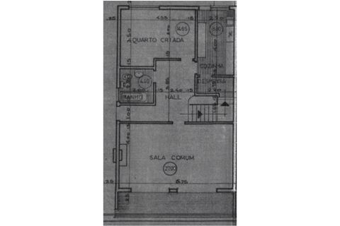 Byhus i Costa da Caparica, Setubal, Costa da Caparica - € 1.150.000 | Ref: 13983 - foto 41