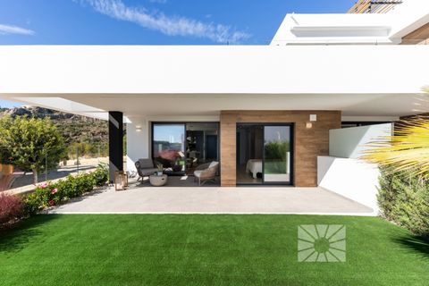 Leilighet i Moraira, Alicante, Moraira - € 473 000 | Ref: xvs-ph019 - foto 2