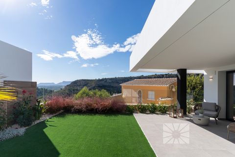 Leilighet i Moraira, Alicante, Moraira - € 473 000 | Ref: xvs-ph019 - foto 3