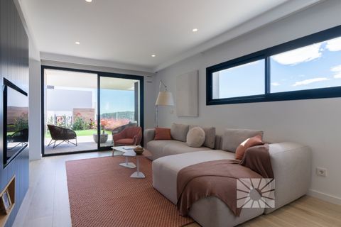 Leilighet i Moraira, Alicante, Moraira - € 473 000 | Ref: xvs-ph019 - foto 5