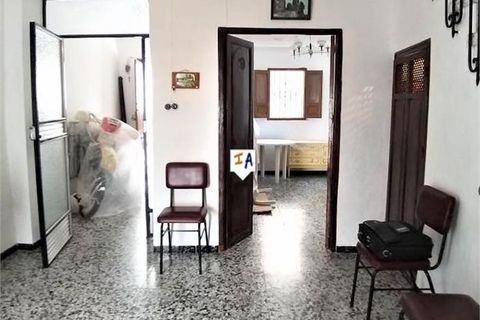 Byhus i Rute, Cordoba, Rute - € 44.900 | Ref: TH5285 - foto 2