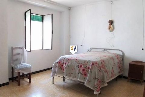 Byhus i Rute, Cordoba, Rute - € 44.900 | Ref: TH5285 - foto 3