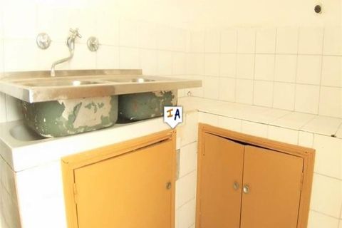 Byhus i Rute, Cordoba, Rute - € 44.900 | Ref: TH5285 - foto 7
