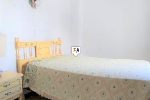 Byhus i Rute, Cordoba, Rute - € 44.900 | Ref: TH5285 - foto 8