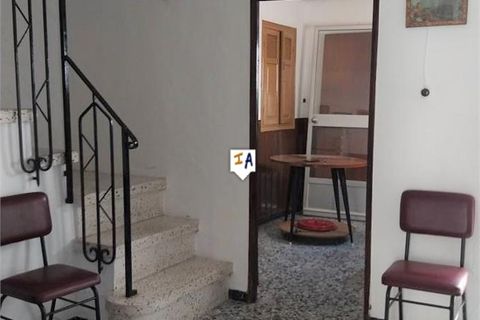 Byhus i Rute, Cordoba, Rute - € 44.900 | Ref: TH5285 - foto 10