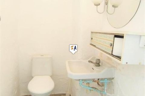 Byhus i Rute, Cordoba, Rute - € 44.900 | Ref: TH5285 - foto 12