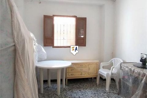 Byhus i Rute, Cordoba, Rute - € 44.900 | Ref: TH5285 - foto 13