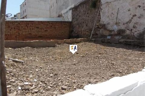 Byhus i Rute, Cordoba, Rute - € 44.900 | Ref: TH5285 - foto 14