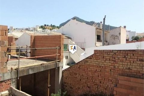 Byhus i Rute, Cordoba, Rute - € 44.900 | Ref: TH5285 - foto 15