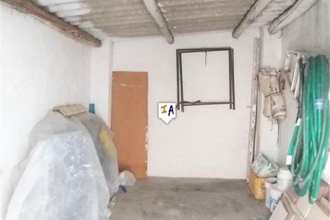 Byhus i Rute, Cordoba, Rute - € 44.900 | Ref: TH5285 - foto 16